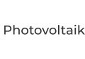 Photovoltaik