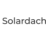 Solardach