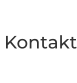 Kontakt