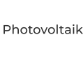 Photovoltaik
