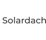 Solardach