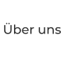Über uns