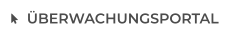 ÜBERWACHUNGSPORTAL