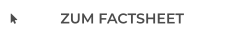 ZUM FACTSHEET