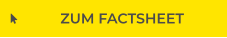 ZUM FACTSHEET