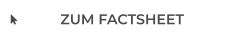 ZUM FACTSHEET