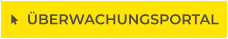 ÜBERWACHUNGSPORTAL