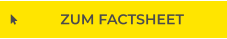 ZUM FACTSHEET