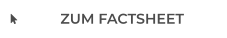 ZUM FACTSHEET