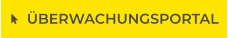 ÜBERWACHUNGSPORTAL