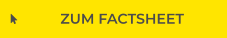 ZUM FACTSHEET