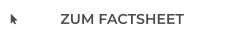 ZUM FACTSHEET