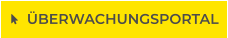 ÜBERWACHUNGSPORTAL