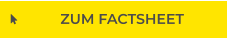 ZUM FACTSHEET